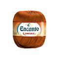 encanto circulo DARK CHEDDAR